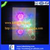 LED Light up Notebook