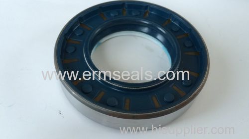 JCB ALXE oil seal 90450040 12016669B