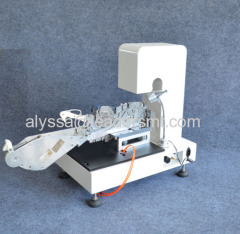 JUKI SMT FEEDER calibration jigs for KE700 and KE2000 series