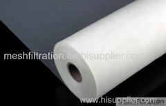 Nylon Filter Mesh (JPP)