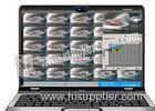 Casino Cheating Devices Poker Analysis Software For Poker CardAnalyzer