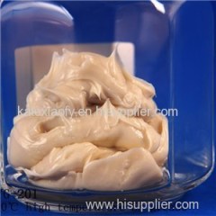 XYG-201 600℃ High Temperature EP Grease