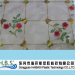 3D transparent tablecloth plastic tablecloth