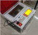 HYYJ-501 Insulating Oil Tester