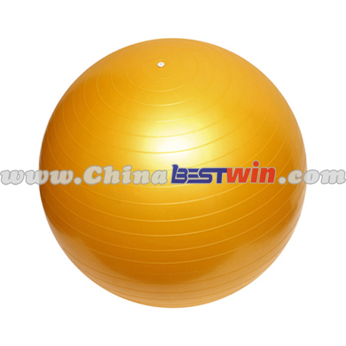 Gym nastic Ball For Exercise
