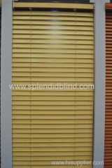 Shutter Shine For Beautiful Home Decorations Russian Solid Basswood Material Shutter