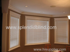 Interior Wooden Timber Shutter Wooden Window Plantations Shutter