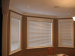 Real Wooden Plantations Shutter Office Style Shutter Home Use Shutter Splendid Shutter Quality Shutters With Solid Wood