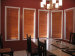 Interior Wooden Window Plantations Shutter Timber Shutter