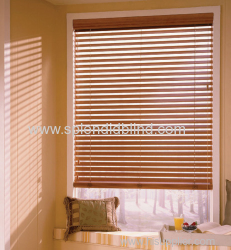 Splendid shutter Timber Wood Shutter First Choice Office and Villa Shutter Splendidshutter Factory Timber Shutter