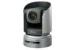 HD 1/3 type PTZ Video Conference camera