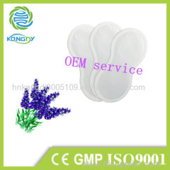 Kangdi OEM&ODM the best heat patch menstrual cramp relief patch