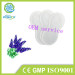 Kangdi OEM&ODM the best heat patch menstrual cramp relief patch