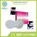 Kangdi OEM&ODM the best heat patch menstrual cramp relief patch