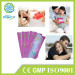 Kangdi OEM&ODM the best heat patch menstrual cramp relief patch