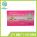 Kangdi OEM&ODM the best heat patch menstrual cramp relief patch