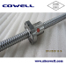 NBK Large lead ball screw made in china