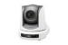 PTZ Video Conference camera Remote