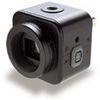 570TVL Watec CCD Camera Module