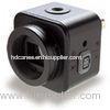 570TVL Watec CCD Camera Module