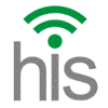hisLan Technology Co,. Ltd