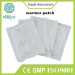 2017 hot sell China CE certificate OEM&ODM warm body disposable heat patch