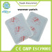 2017 hot sell China CE certificate OEM&ODM warm body disposable heat patch