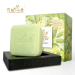Tea Tree Oil Control Acne essential Oil Soap