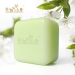 Tea Tree Oil Control Acne essential Oil Soap