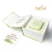 Tea Tree Oil Control Acne essential Oil Soap