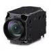 1080P HD CMOS Camera Module Hitachi