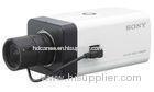 650TVL Analog CCTV Security Camera