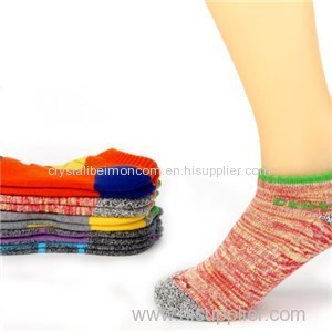 men crew socks Product Product Product