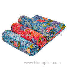 Custom Beach Towels Product Product Product