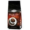 Bottom Gusset Net Weight 270g Coffee Tea Bags , Glossy Self Standing Bag