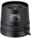 Full HD Industrial CCTV Camera Lens 12mm