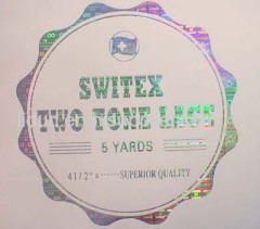 hot stamping foil supplier