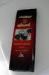 Laminated Material 1kg Coffee Packaging Bags For Freshly Roasted Coffee