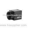 Toshiba Industrial Camera Systems
