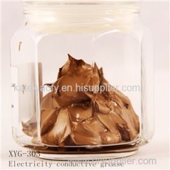 XYG-303 Electricity-conductive Grease Product Product Product