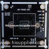 800TVL CCTV Camera Board IR-CUT