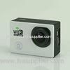 DVR NVR Recorder 12Megapixel