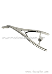 Joint Opening Forceps GJ10-08