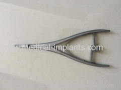 Joint Opening Forceps instrumen