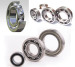 high quality deep groove ball bearing 6020