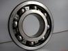 high quality deep groove ball bearing 6205