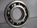 high quality deep groove ball bearing 6205