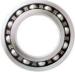 high quality deep groove ball bearing 6022