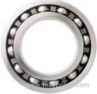 high quality deep groove ball bearing 6022