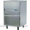 Semi Automatic Kitchenaid Refrigerator Ice Maker Fridge Freezer , Ice Flake Maker